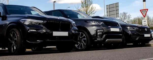 سبينسامبا كازينو تطبيق أندرويد/آي أو إس