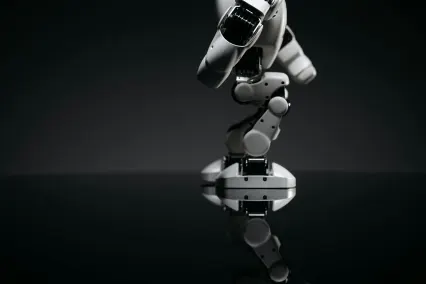 سبينسامبا كازينو تطبيق الهاتف المحمول