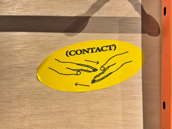 سبينسامبا كازينو الدعم